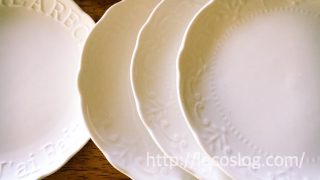 ネイル写真100均 de 格上げ3選!すっきり魅せちゃう~おすすめご紹介